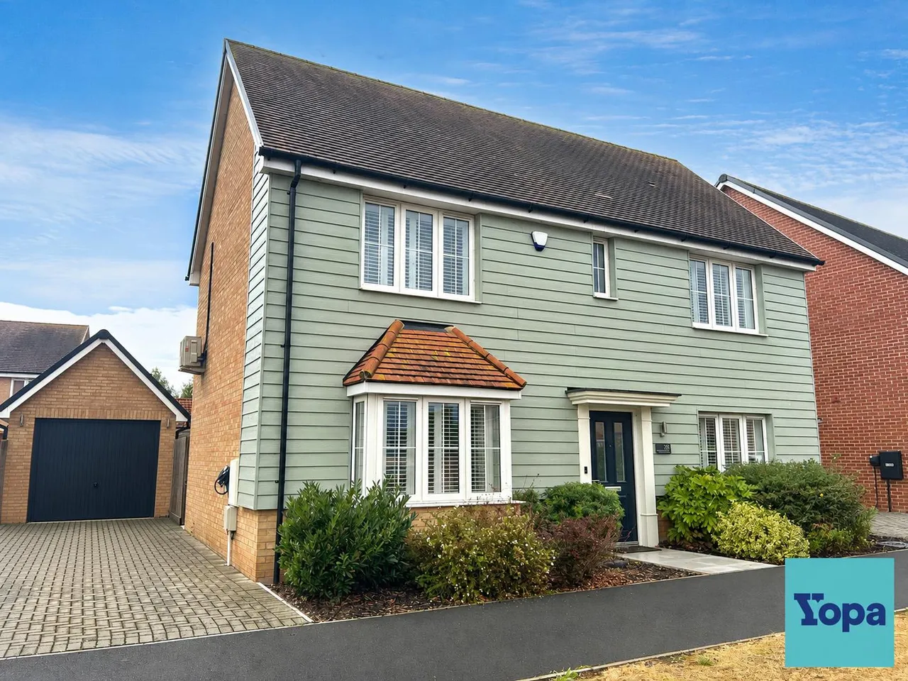 Athelstan Crescent, Rochford, SS4, photo 23