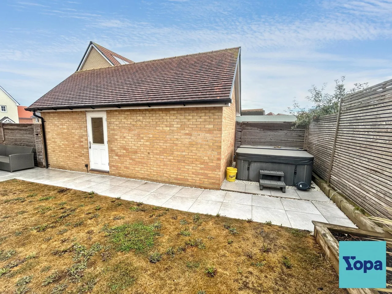 Athelstan Crescent, Rochford, SS4, photo 17