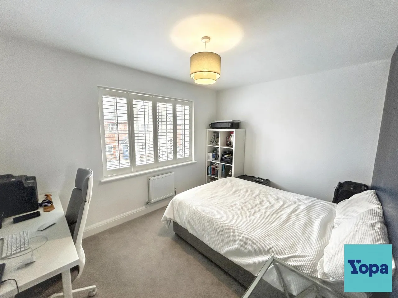Athelstan Crescent, Rochford, SS4, photo 16