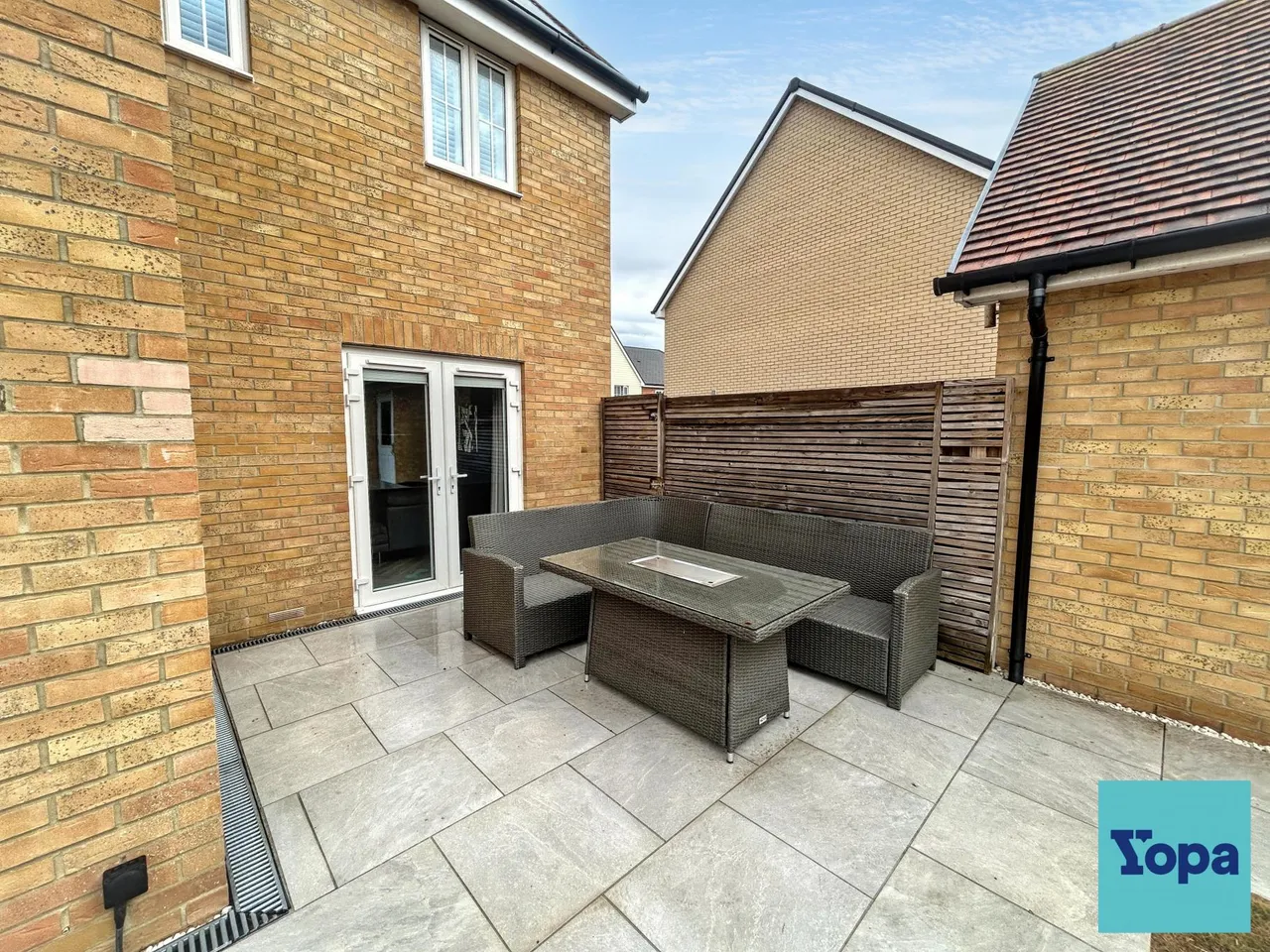 Athelstan Crescent, Rochford, SS4, photo 19