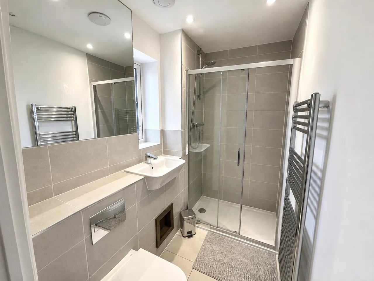 Athelstan Crescent, Rochford, SS4, photo 12
