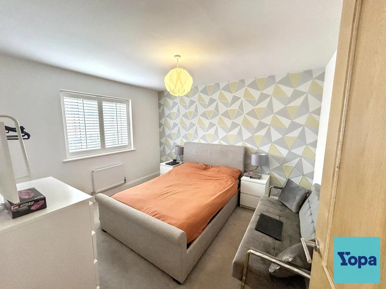 Athelstan Crescent, Rochford, SS4, photo 14