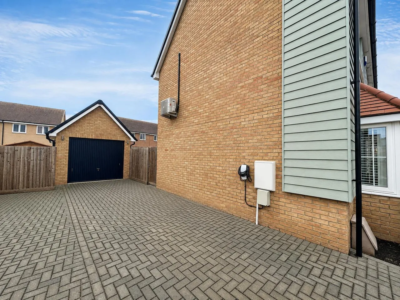 Athelstan Crescent, Rochford, SS4, photo 22