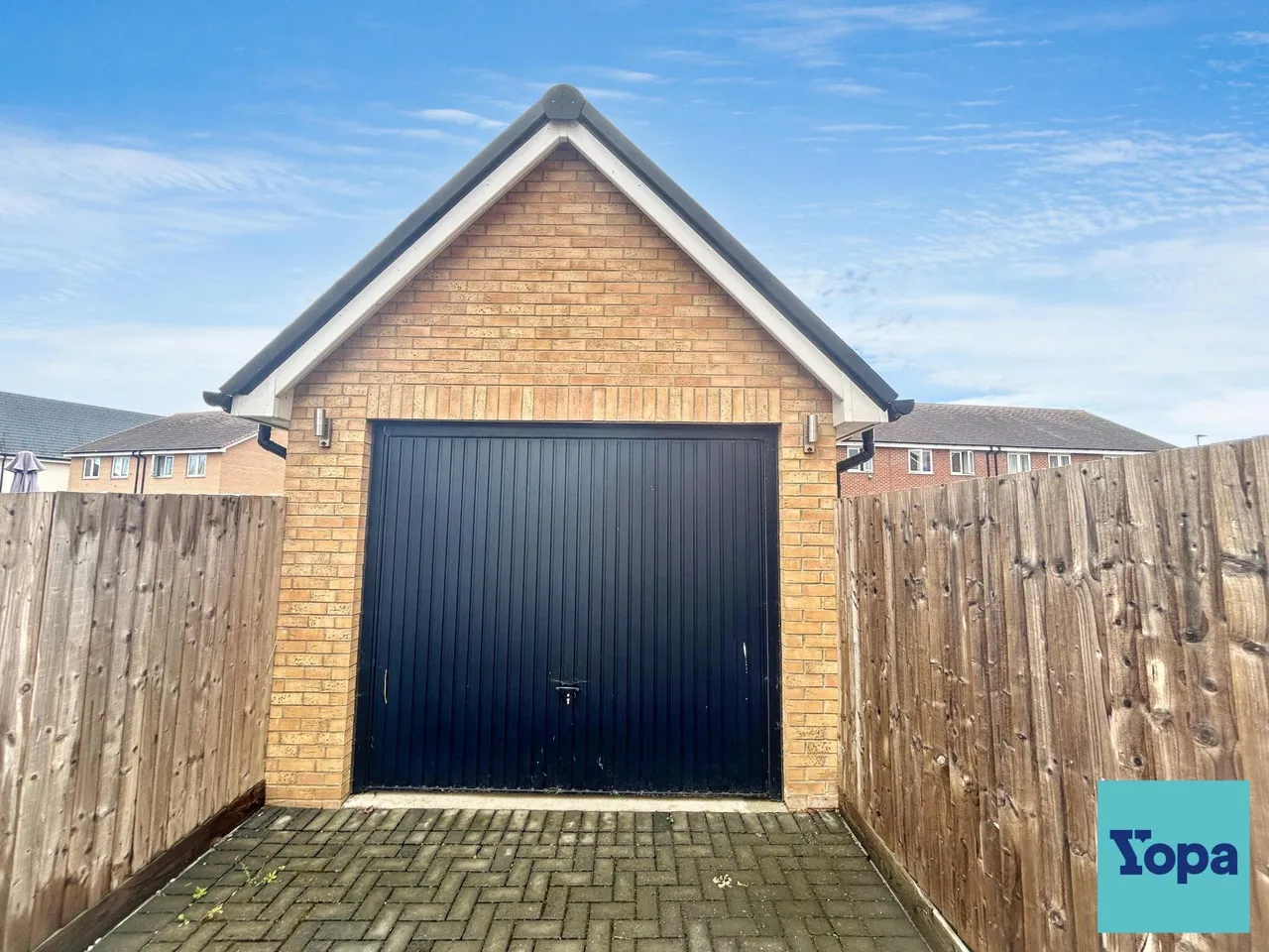 Athelstan Crescent, Rochford, SS4, photo 20