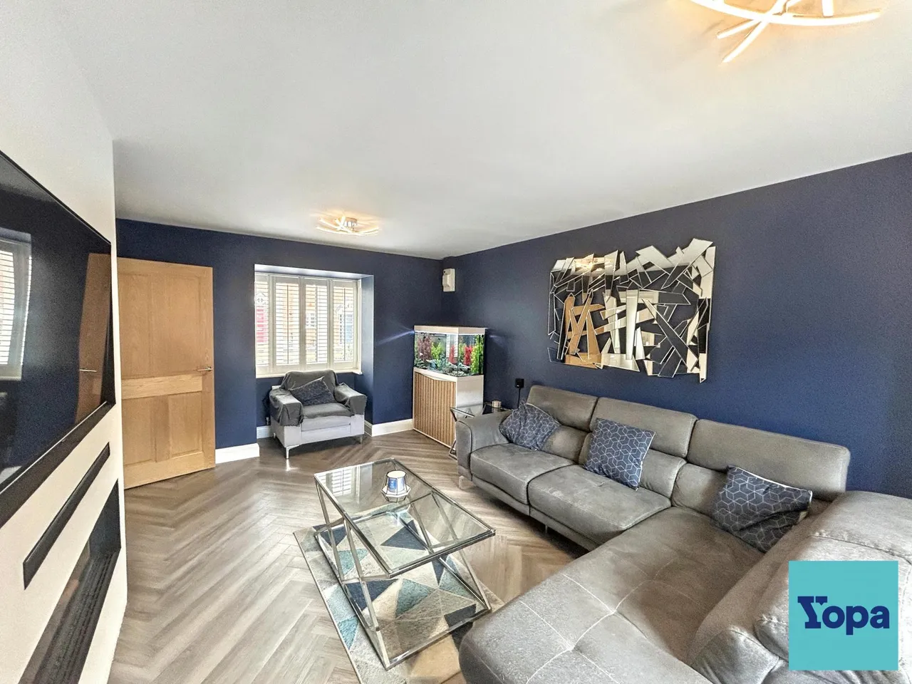 Athelstan Crescent, Rochford, SS4, photo 7
