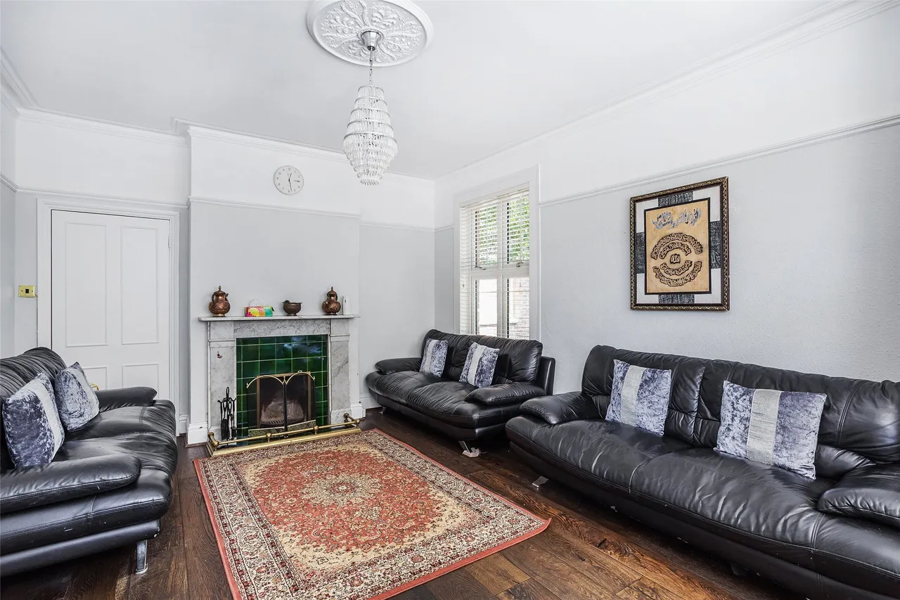 Massetts Road, Horley, RH6, photo 6