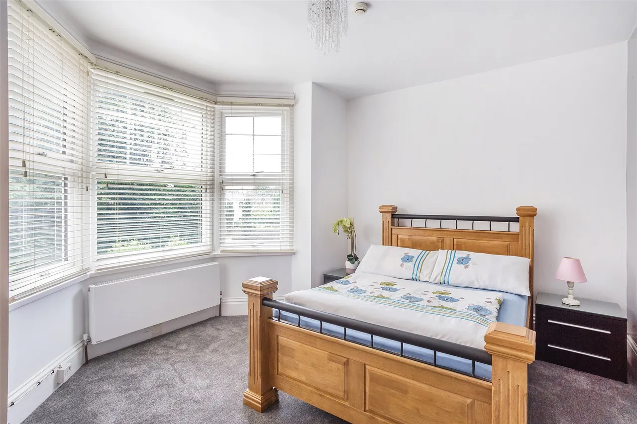 Massetts Road, Horley, RH6, photo 10