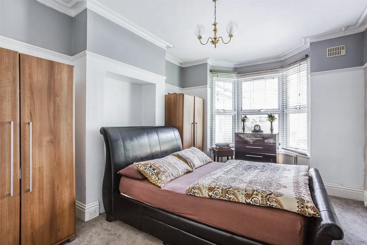 Massetts Road, Horley, RH6, photo 9