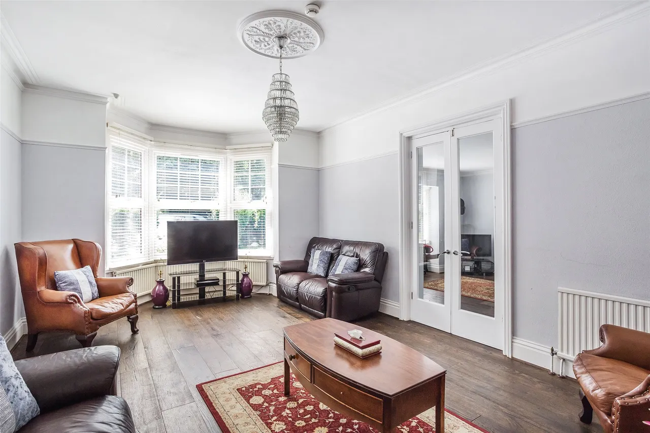 Massetts Road, Horley, RH6, photo 5