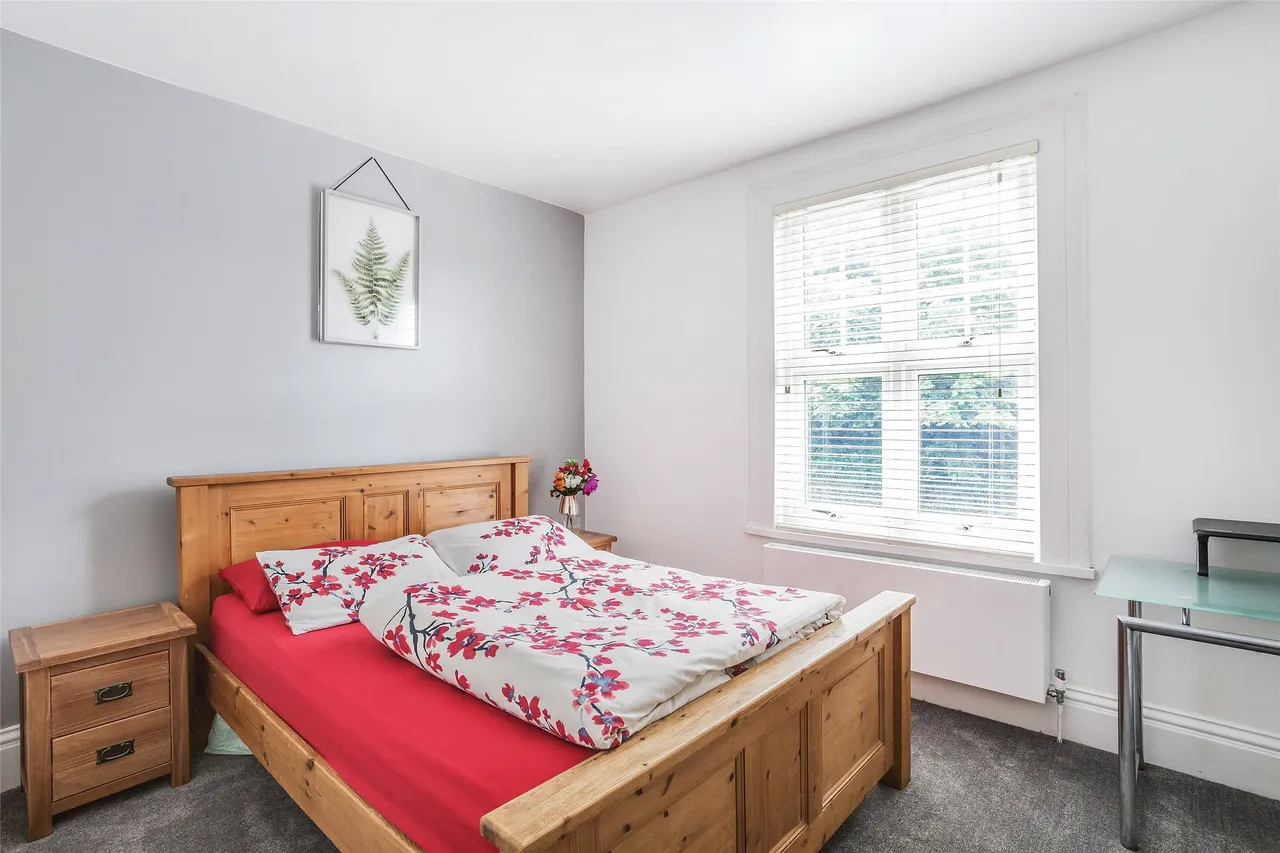 Massetts Road, Horley, RH6, photo 12