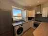 Brecknock Road, Tufnell Park, N7 0BL, photo 2