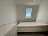 Brecknock Road, Tufnell Park, N7 0BL, photo 5