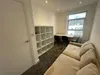 4 bed property to rent — Brecknock Road, Tufnell Park, N7 0BL