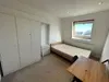 Brecknock Road, Tufnell Park, N7 0BL, photo 6