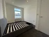 Brecknock Road, Tufnell Park, N7 0BL, photo 3