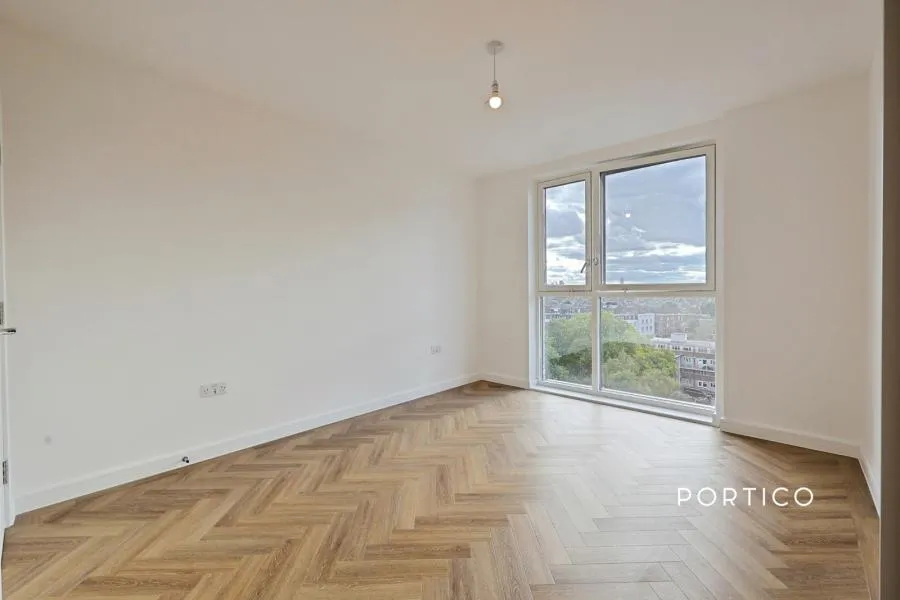 Denmark Road, London, NW6, photo 6
