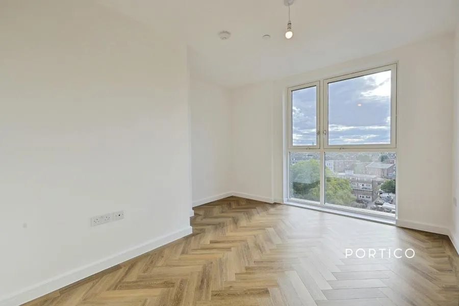 Denmark Road, London, NW6, photo 8