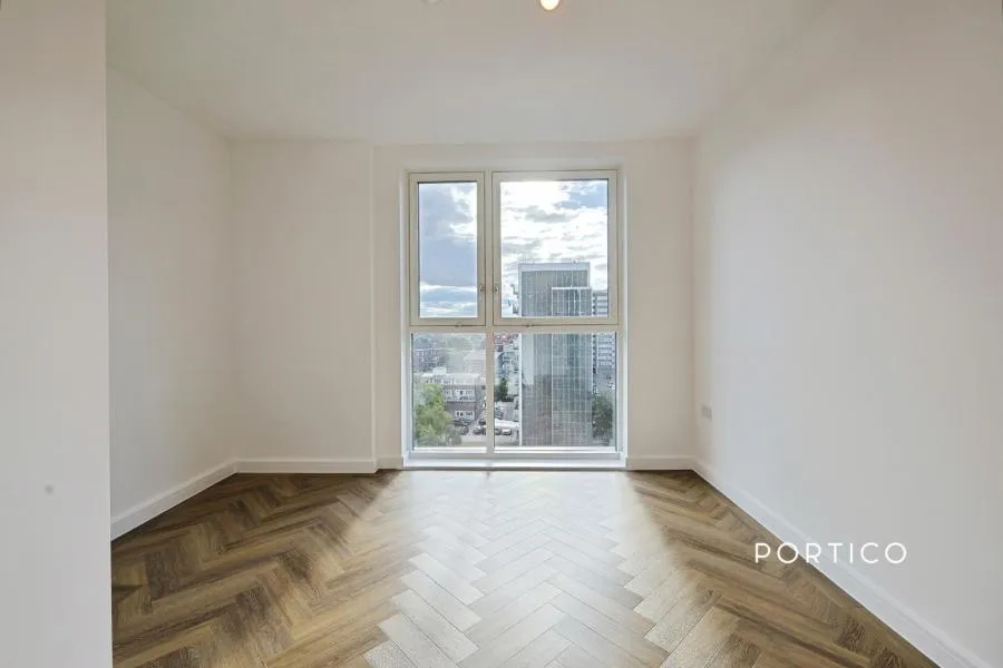 Denmark Road, London, NW6, photo 7