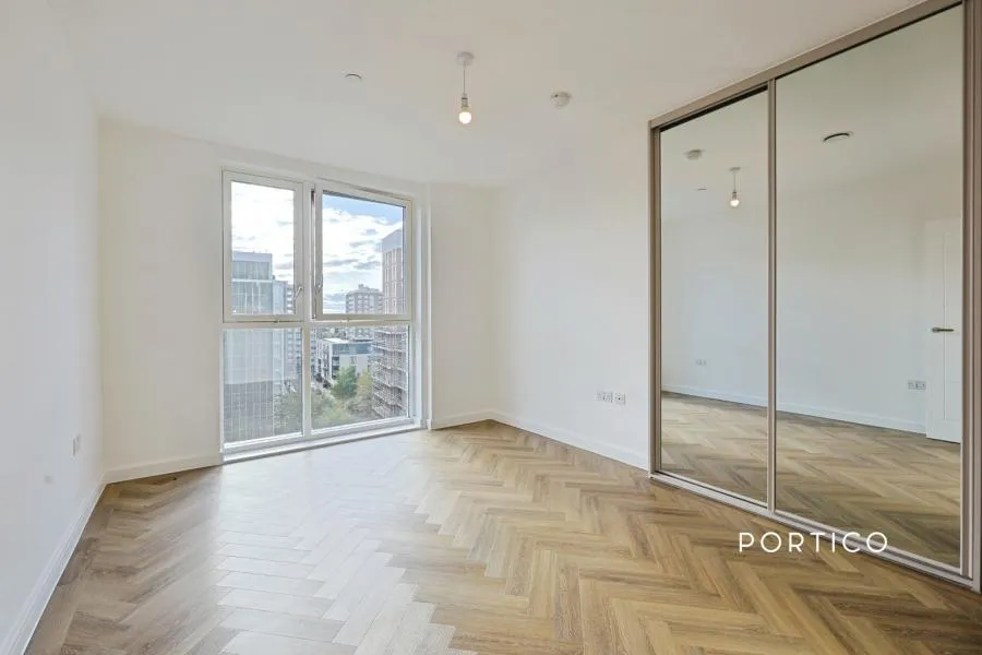 Denmark Road, London, NW6, photo 3