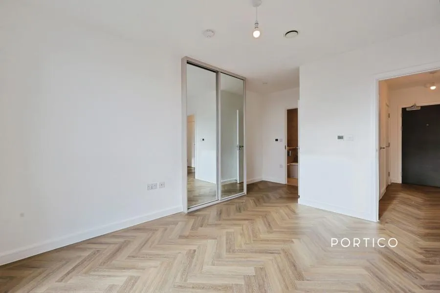 Denmark Road, London, NW6, photo 4