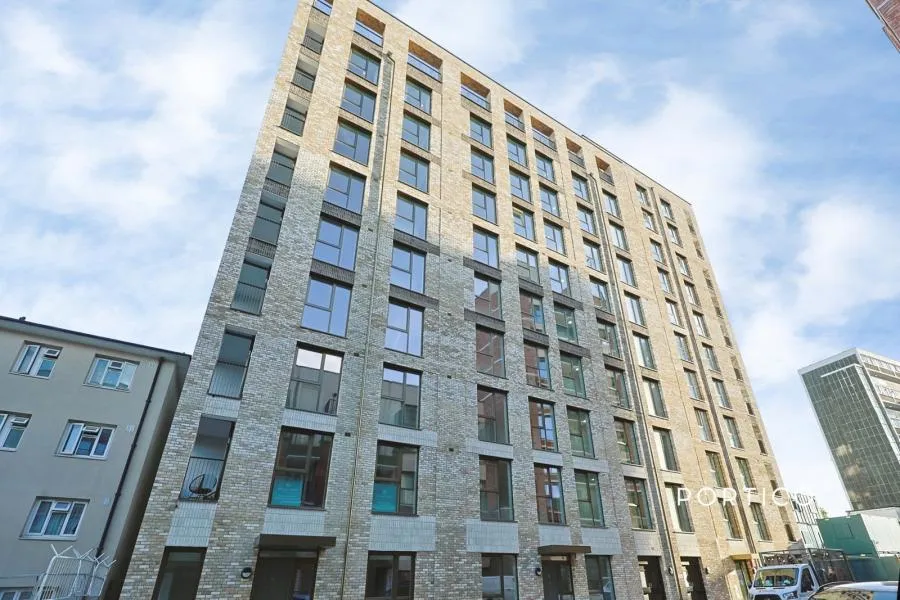Denmark Road, London, NW6, photo 13