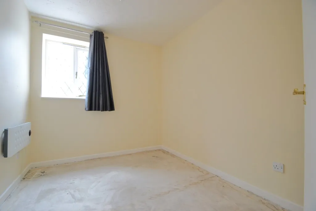 Underhill Close, Newport, photo 6