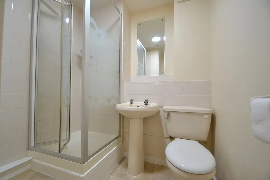 Underhill Close, Newport, photo 7