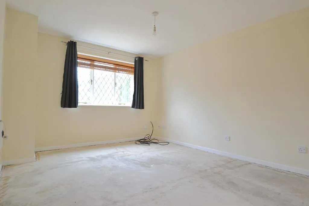 Underhill Close, Newport, photo 4
