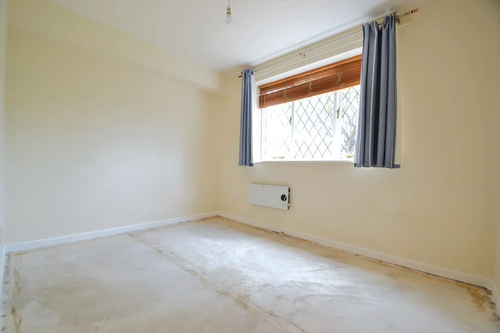 Underhill Close, Newport, photo 5