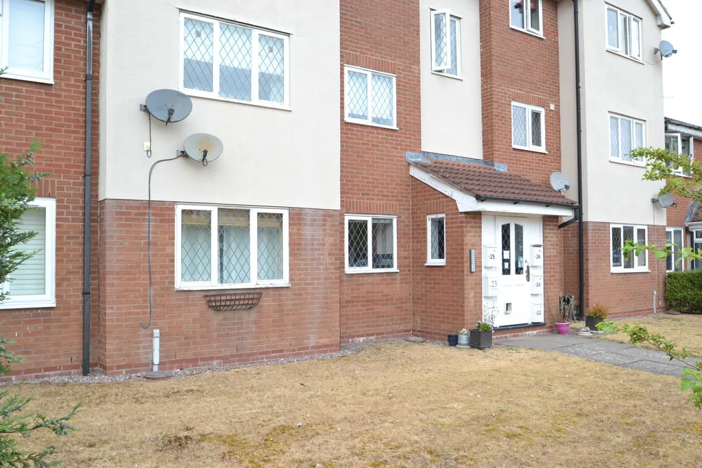 Underhill Close, Newport, photo 8