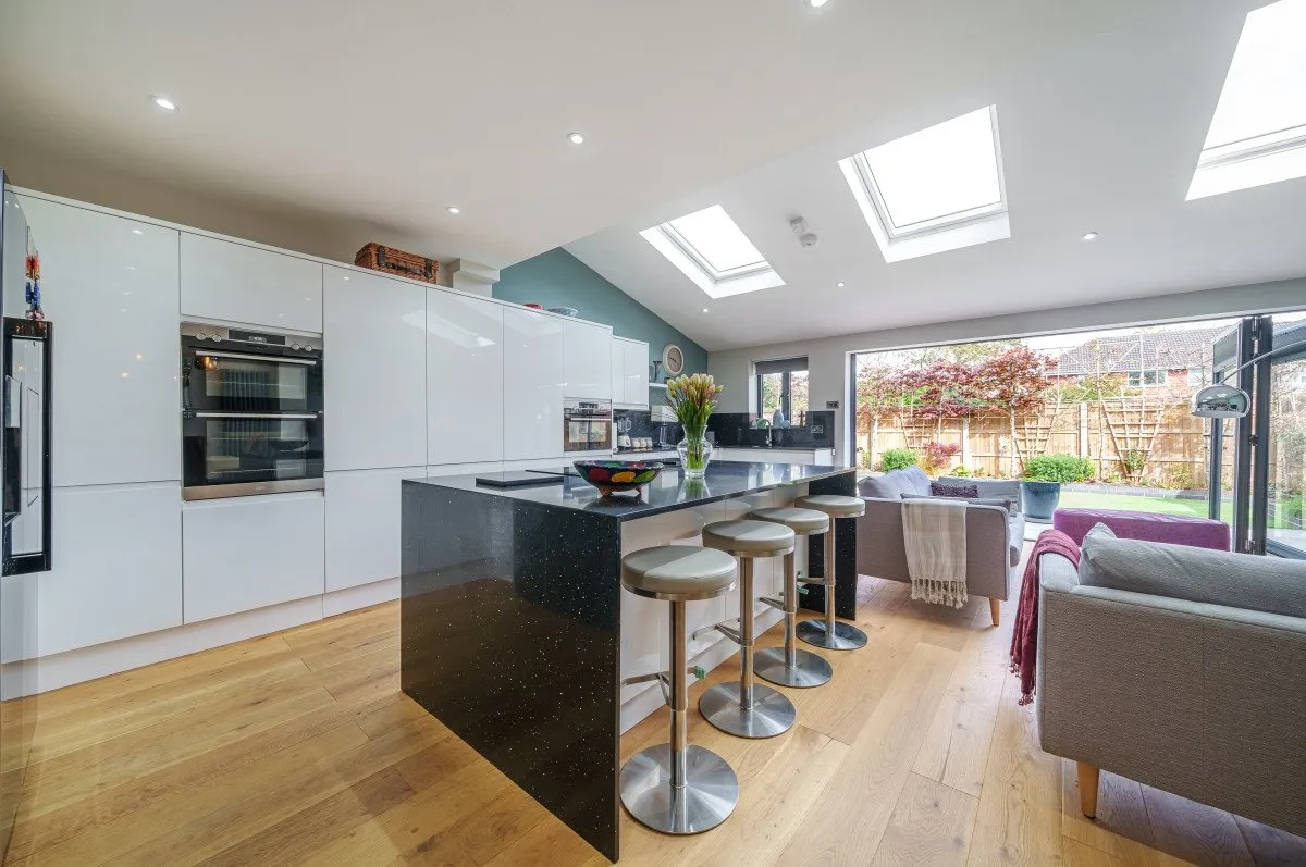 Lee Park, SE3, photo 11