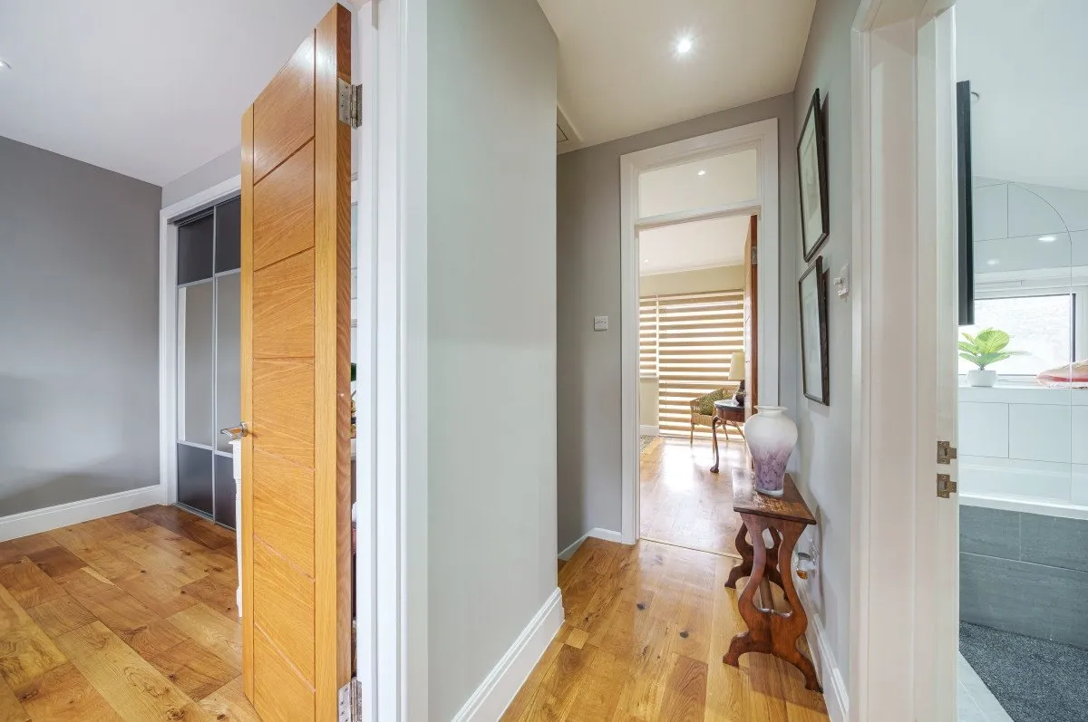 Lee Park, SE3, photo 20