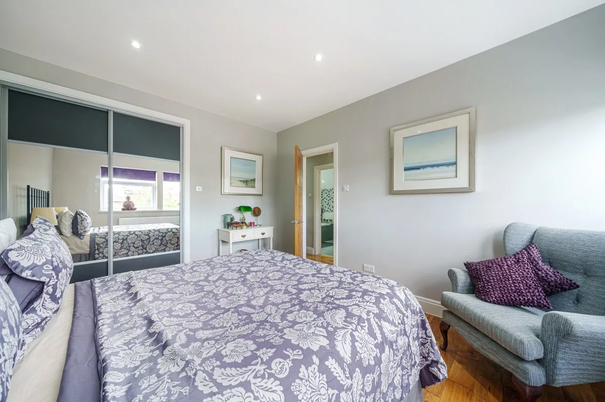 Lee Park, SE3, photo 18