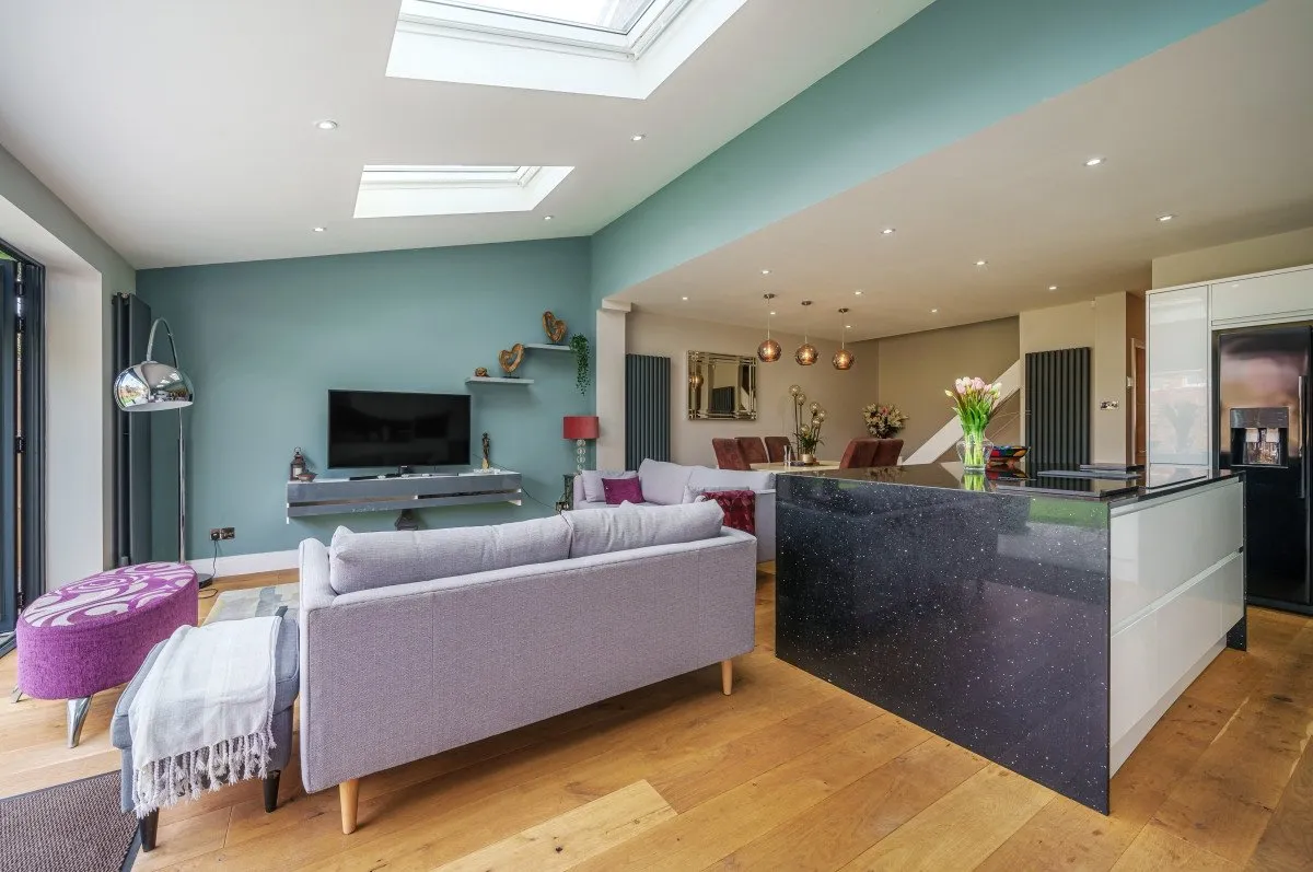 Lee Park, SE3, photo 19