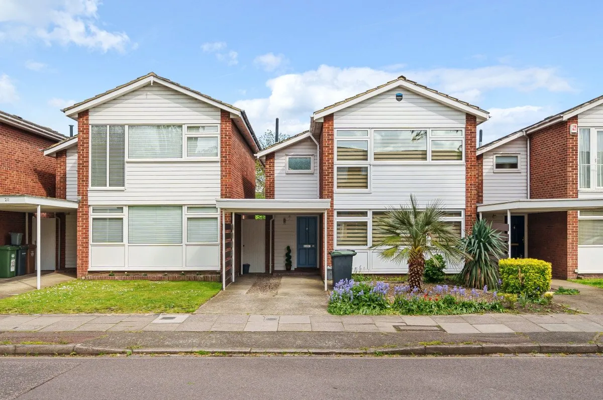 Lee Park, SE3, photo 23