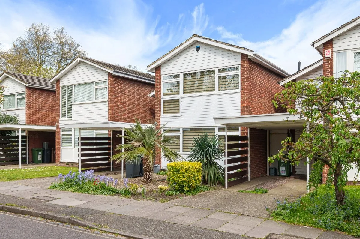 Lee Park, SE3, photo 22