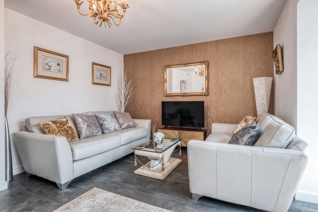 Berry Maud Lane, Shirley, B90, photo 4