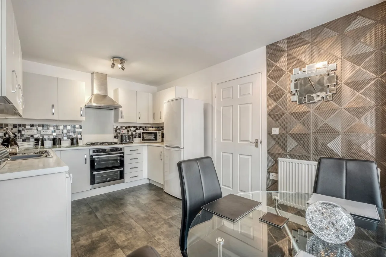 Berry Maud Lane, Shirley, B90, photo 6