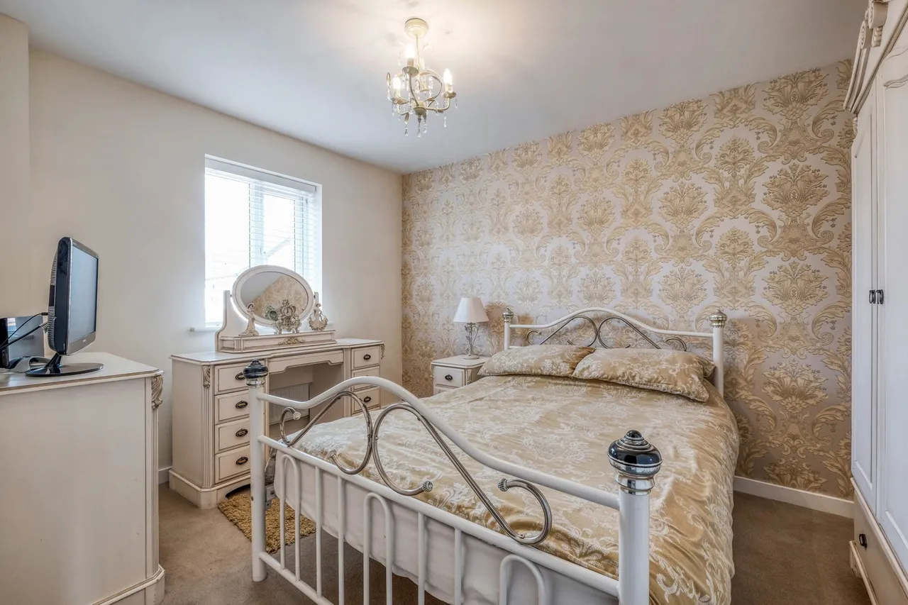 Berry Maud Lane, Shirley, B90, photo 10