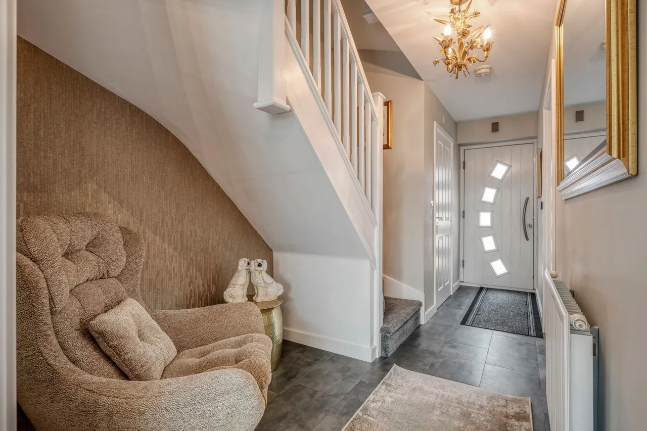 Berry Maud Lane, Shirley, B90, photo 9