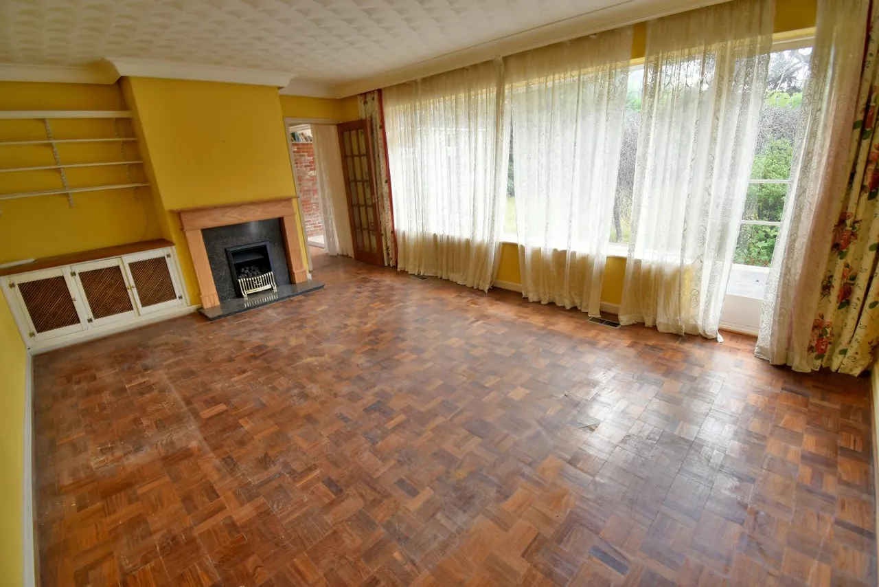 Chander Close, BH22, photo 4