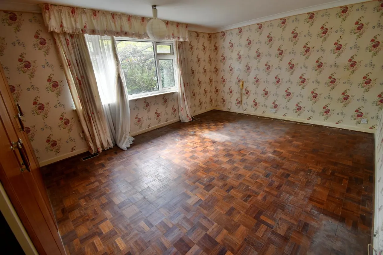 Chander Close, BH22, photo 7