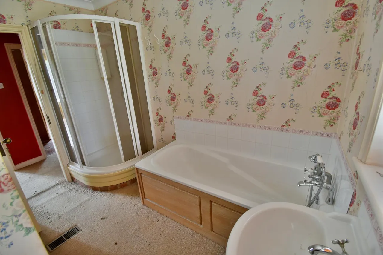 Chander Close, BH22, photo 10