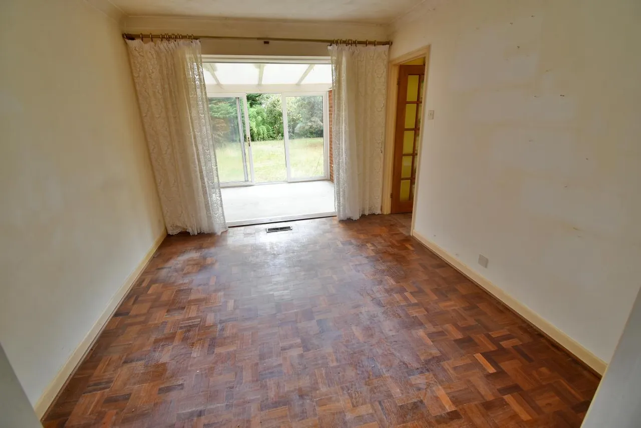Chander Close, BH22, photo 5