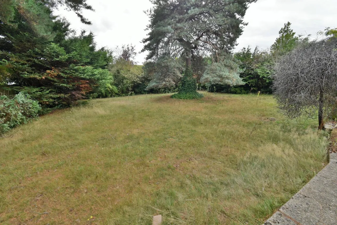 Chander Close, BH22, photo 2