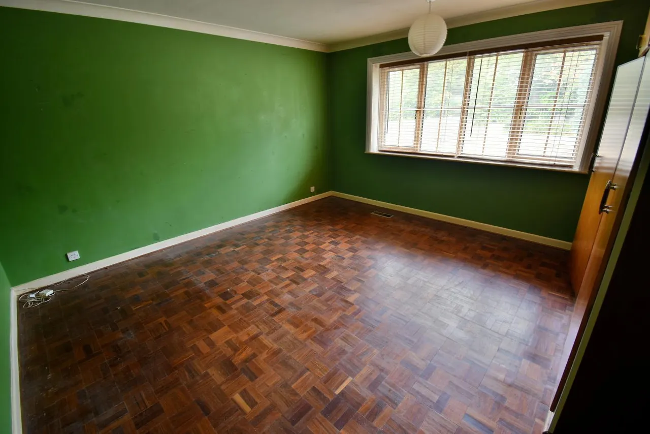 Chander Close, BH22, photo 8