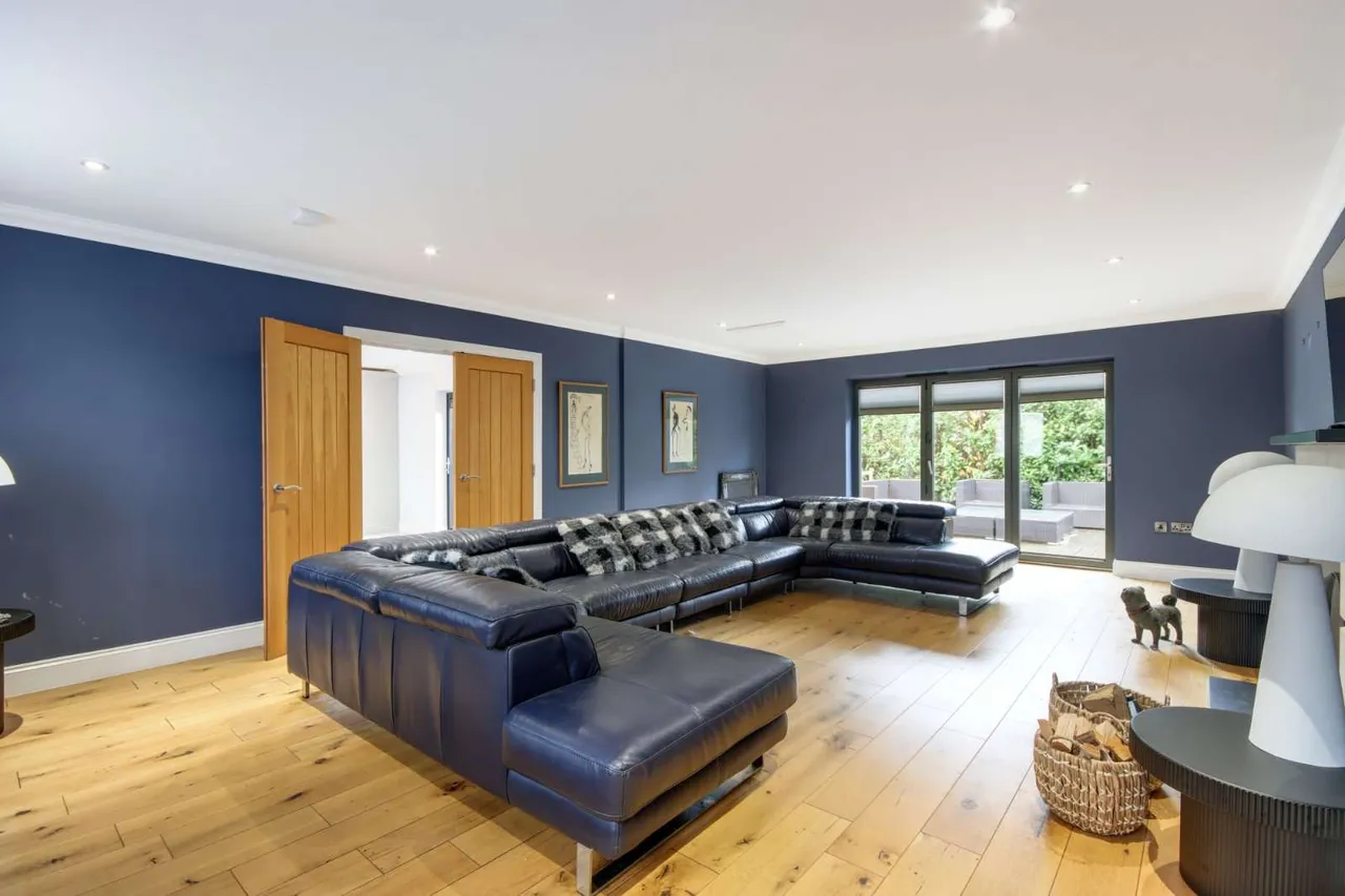 Paddock Court, Woodnesborough, CT13, photo 11