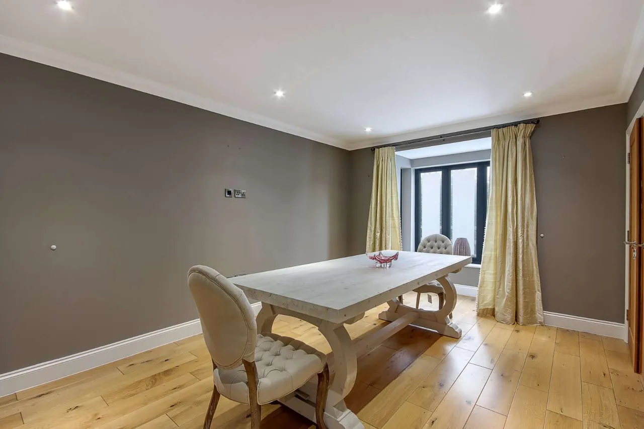 Paddock Court, Woodnesborough, CT13, photo 12