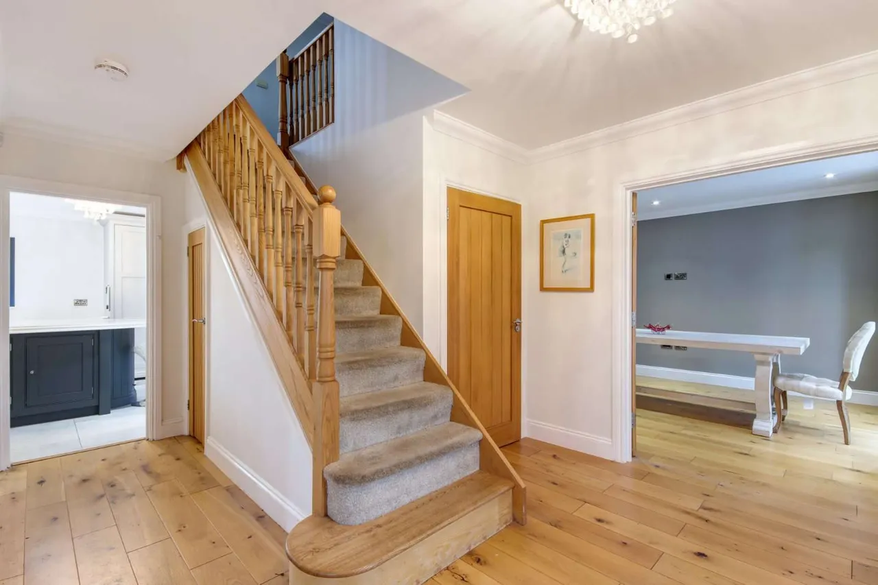 Paddock Court, Woodnesborough, CT13, photo 7