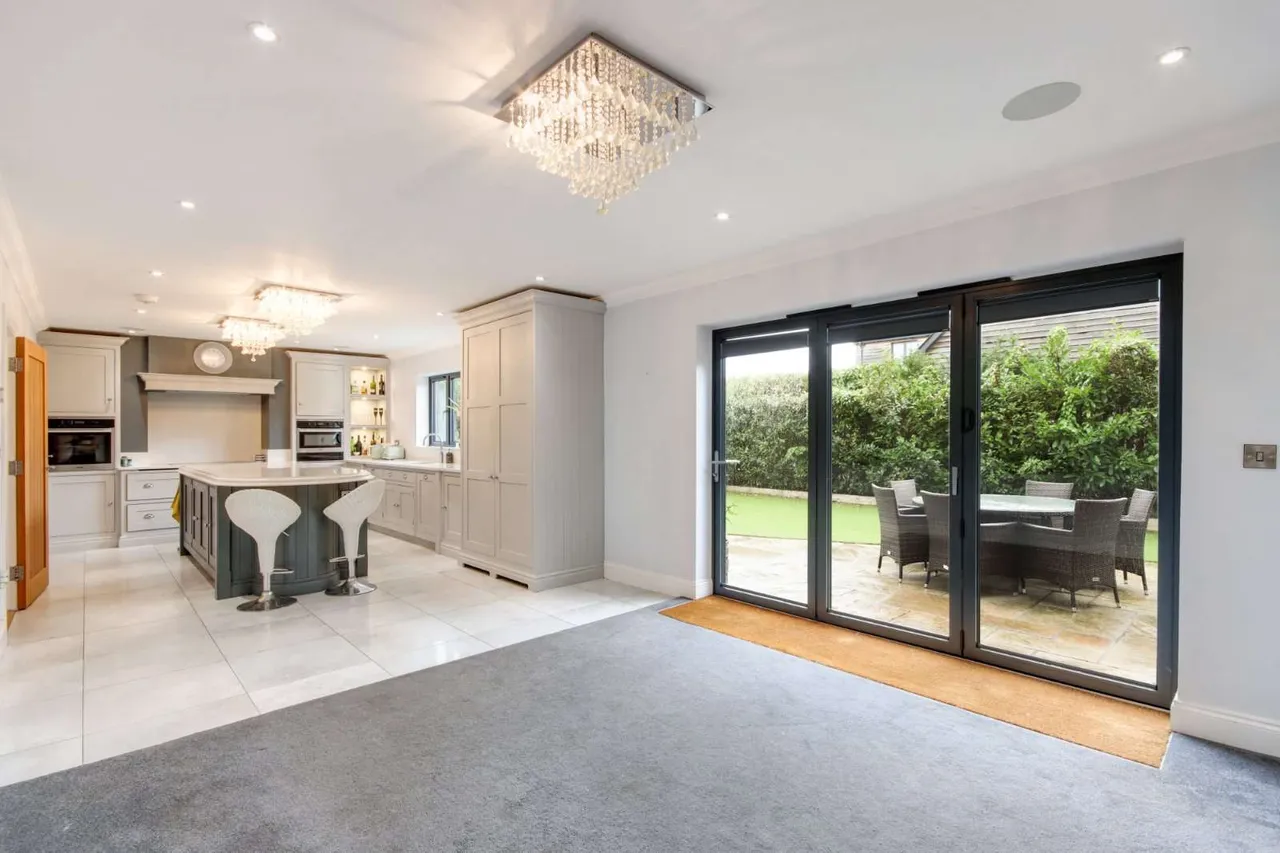 Paddock Court, Woodnesborough, CT13, photo 5